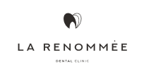 La Renommée